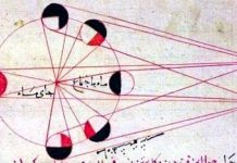 A New Attack A New Attack