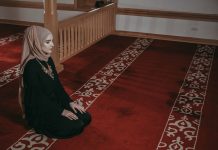 Acceptance and Rejection Acceptance and Rejection