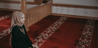 Acceptance and Rejection