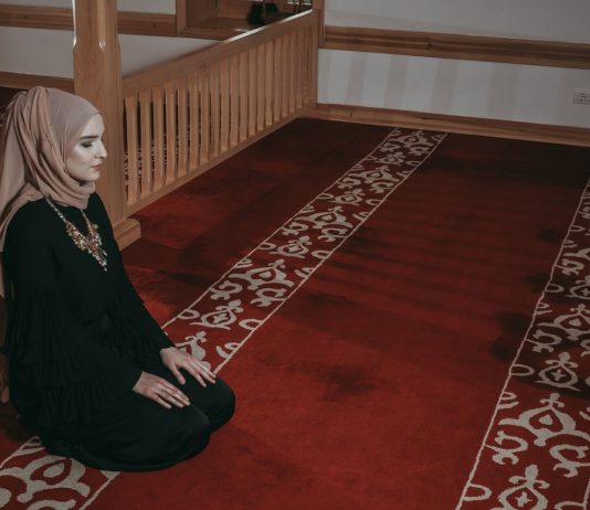 Acceptance and Rejection