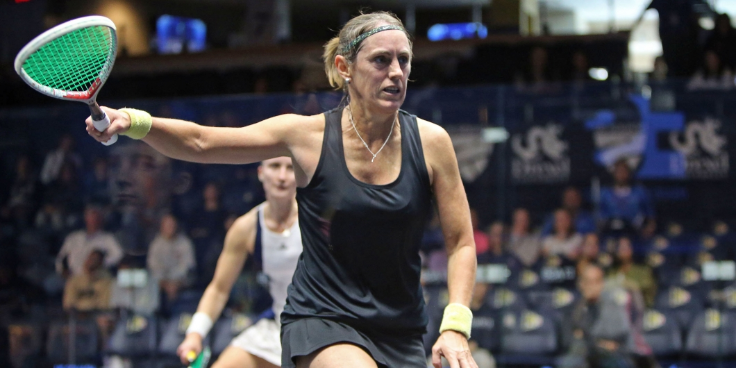 GRINHAM PUTTING NO PRESSURE ON HERSELF GRINHAM PUTTING NO PRESSURE ON HERSELF