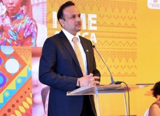 Joint Press Release of the 9th Round of India-China Military Commander-Level Meeting