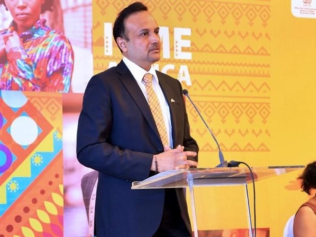 Joint-Press-Release-of-the-9th-Round-of-India-China-Military-Commander-Level-Meeting