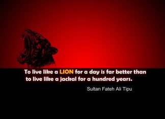 The Tragic and the Heroic The Tragic and the Heroic