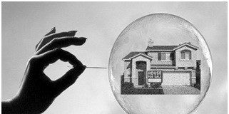 $220,000 for Every Man, Woman and Child – America is now 72 Trillion Dollars in Debt