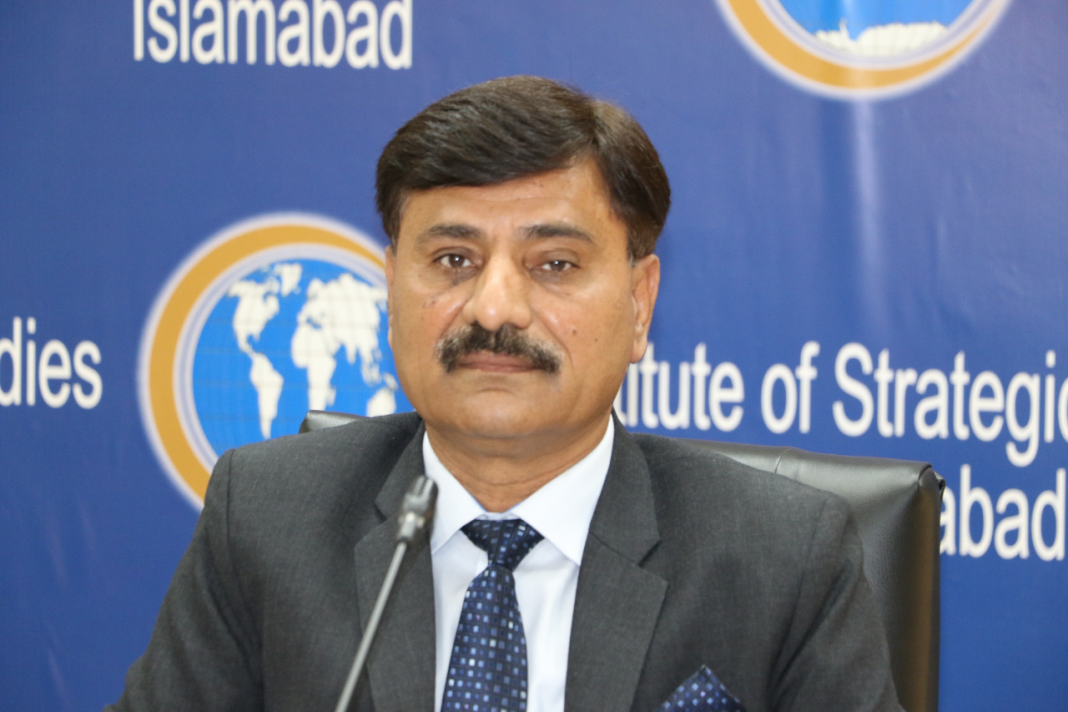 India Study Centre India Study Centre