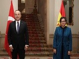 turkey-minister3