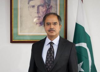 Rejection of RSS Chief’s provocative and irresponsible remarks