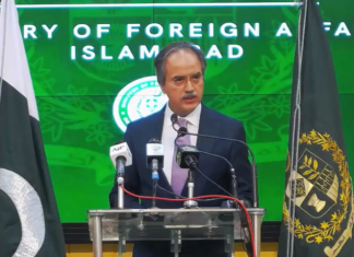 Second anniversary of the horrific Delhi Riots Pogrom of 2020 and the 31st anniversary of the despicable mass rapes of Kashmiri women in Kunan and Poshpura villages of the Indian Illegally Occupied Jammu and Kashmir