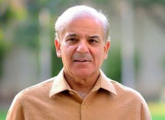 PM distributes huge compensation package among recent rains victims