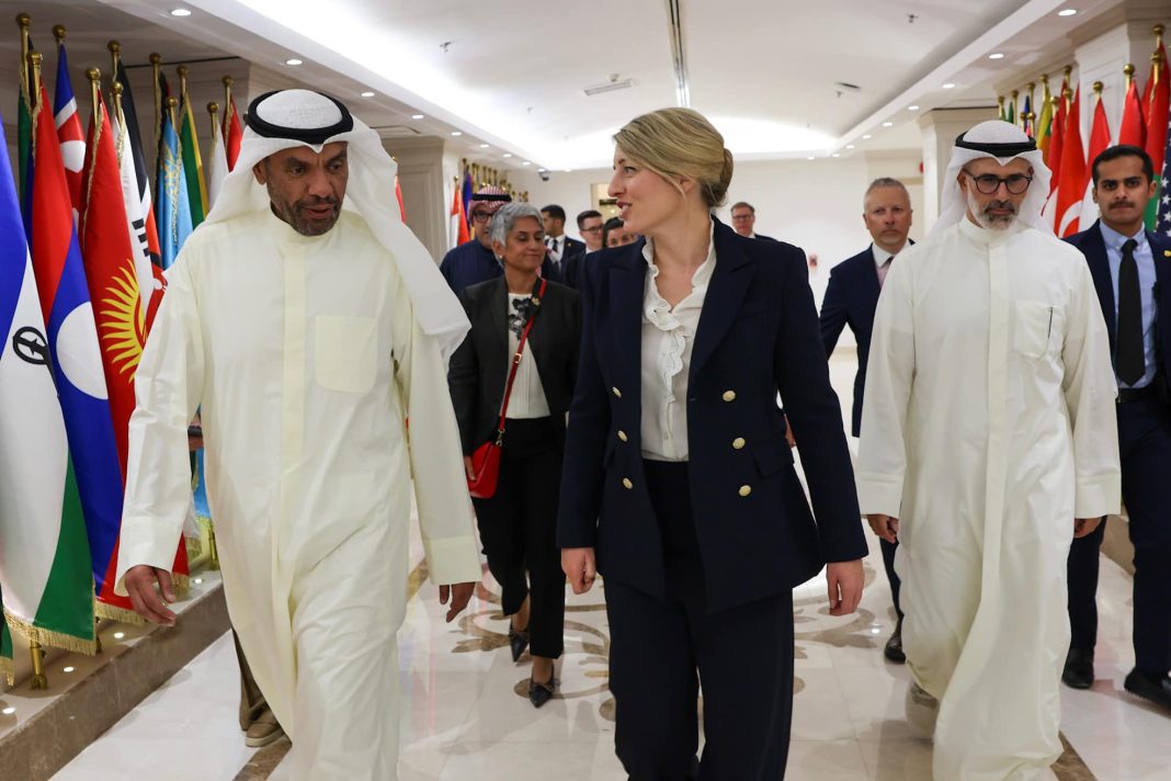 431745379_812006117638467_8078789517686036135_n