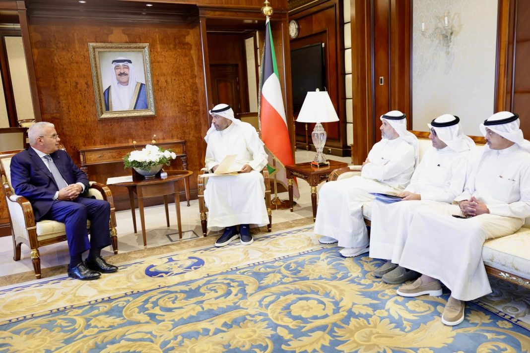 432373165_815198747319204_601355256096782865_n