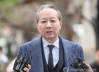 Police question doctors’ association leader over walkout