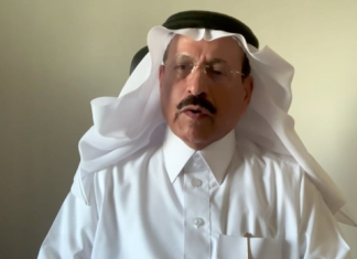 Echoes of history in Saudi solidarity with Pakistan