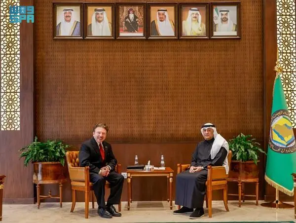 WKPOdQtDWyUaRB8I1dE2r9iwznnWjkStXtCNZQAa