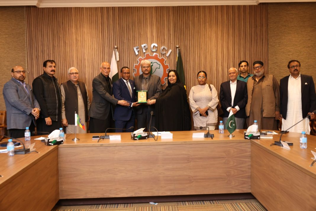 WhatsApp Image 2024-03-08 at 04.55.22