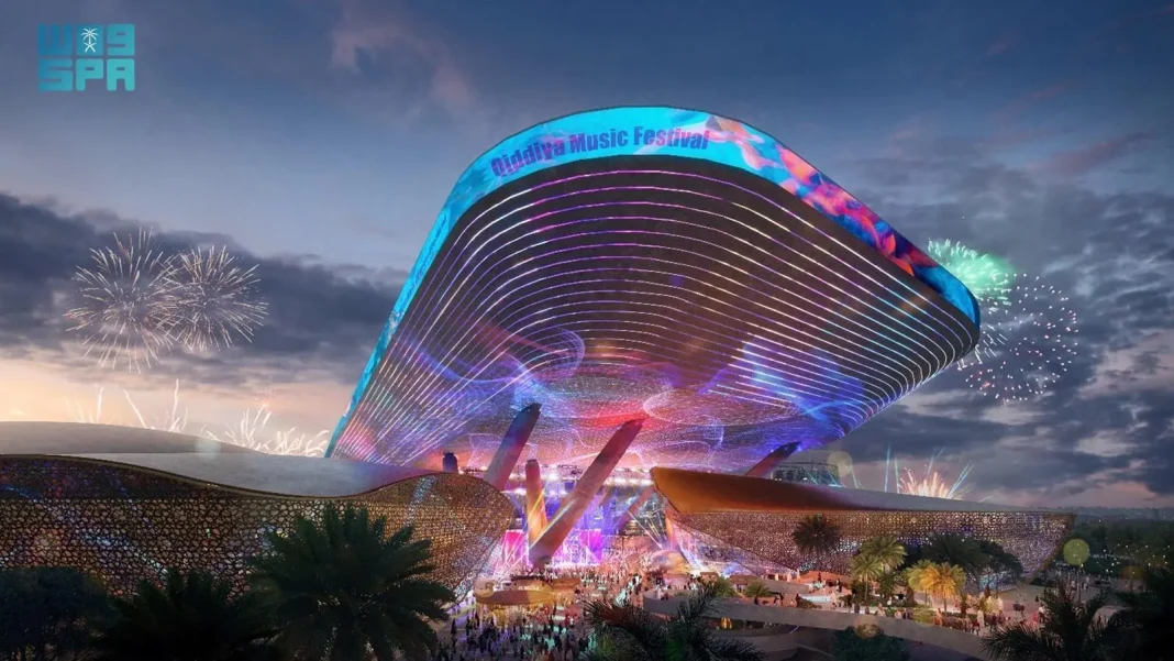 bg1bVODv6DS27K2f5mCF24L8xH3VPAtYHMRKOjAK