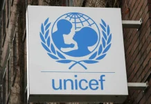 UNICEF: 230 million females are circumcised globally, 30 million more than in 2016