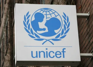 UNICEF: 230 million females are circumcised globally, 30 million more than in 2016