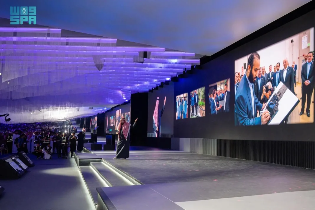 h6tEm2t4RaSPz5O0nIKldrQjyOSIsxJUttTykXfM