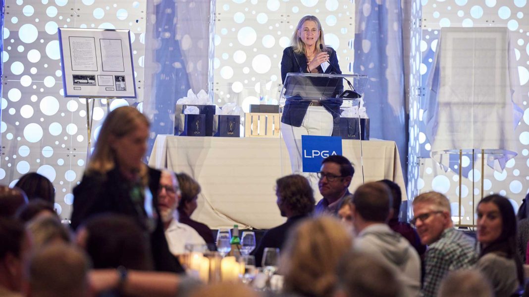 sbjannouncement_mms_lpga_begreat24_0254_2000x1125