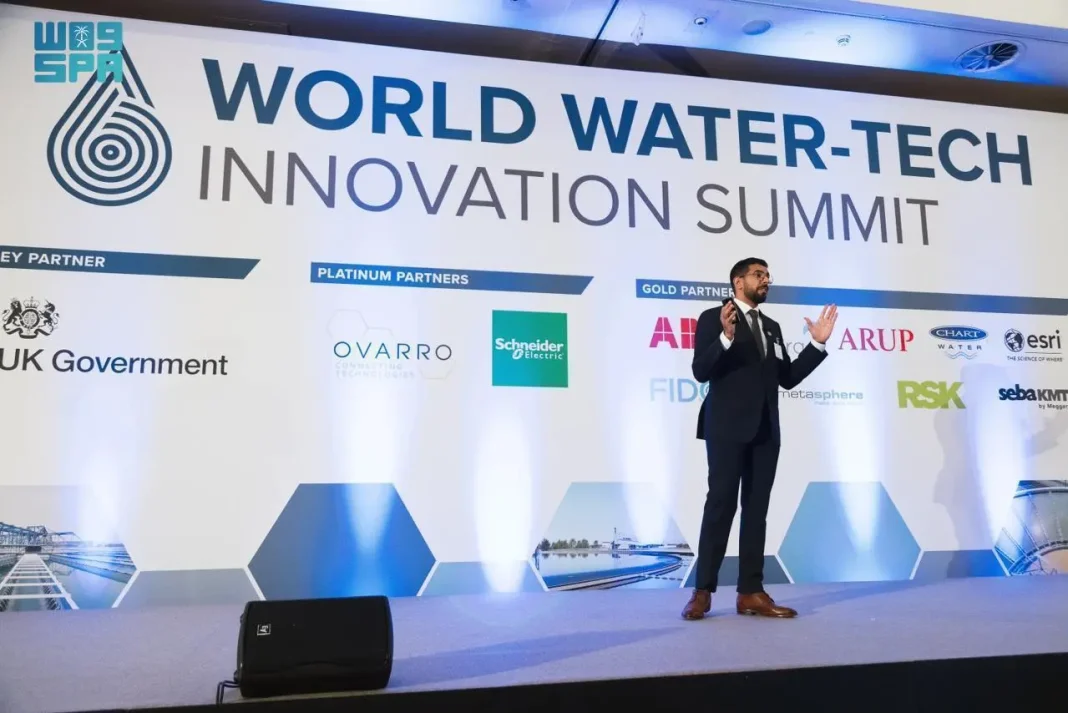 xhBkezVouWlV5mDQWkwYqEbxWzhLlezXmXZJOWp4