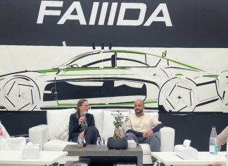 Adhlal organizes tech workshops