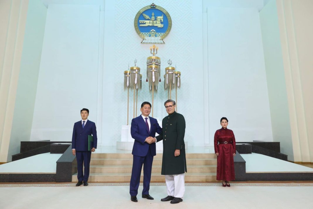 435338409_745830420971759_6899072735381997204_n