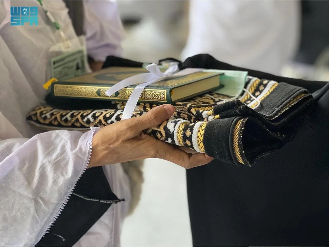 6BClIMWdOOE95H9oQCIMyPbjgO978FjelUrVsnLm