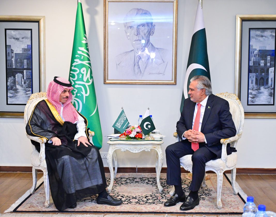 WhatsApp Image 2024-04-16 at 06.33.38