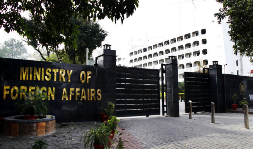 ministry-of-foreign-affairs-mofa