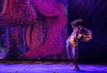 French creatives bring enchanting art experience to Jeddah