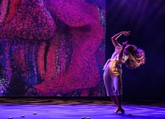 French creatives bring enchanting art experience to Jeddah