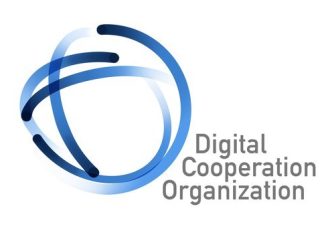 Digital Cooperation Organization to attend Islamic Summit in Gambia