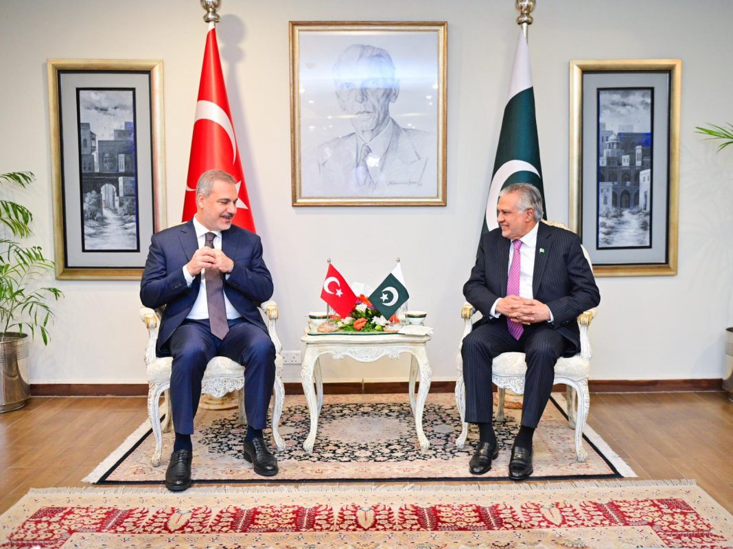 5dcad2b6-7edb-4701-8a89-10691dad54e2