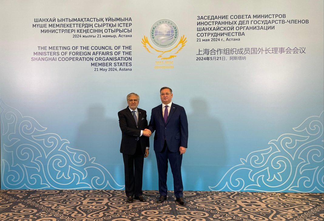 WhatsApp Image 2024-05-20 at 23.37.47