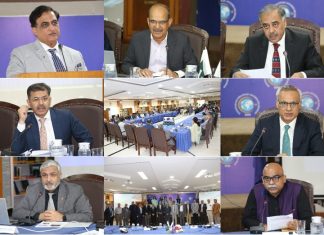 ISSI-NIMA Seminar focuses on “India’s Maritime Buildup: Implications for the Indian Ocean”