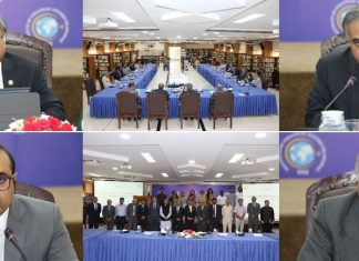 SAARC Youth Charter to help promote cultural cooperation