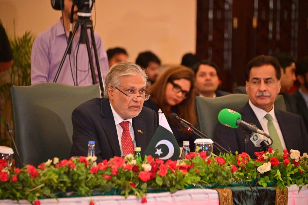 928e25f7-c93e-46d7-b05a-48cbf0f79d63