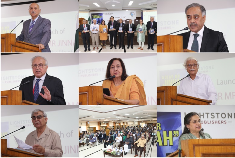 WhatsApp Image 2024-06-11 at 02.18.15