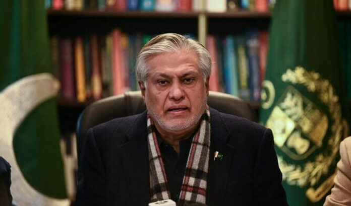 Ishaq-Dar-696x409
