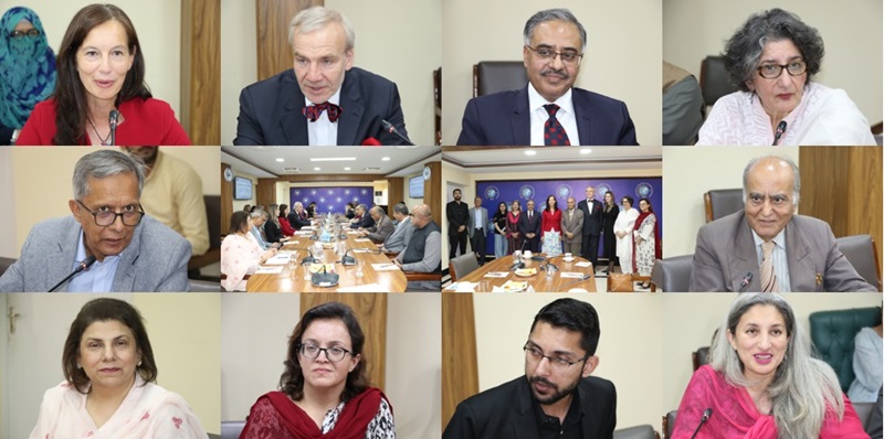 WhatsApp Image 2024-07-10 at 08.37.44