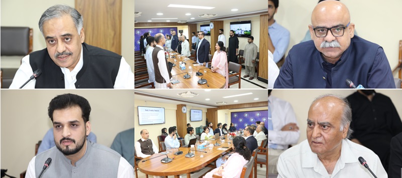 WhatsApp Image 2024-09-06 at 06.19.40