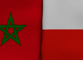 Moroccan Sahara: Poland Considers Autonomy Plan as the “Serious, Realistic, Pragmatic Basis for Lasting Solution”